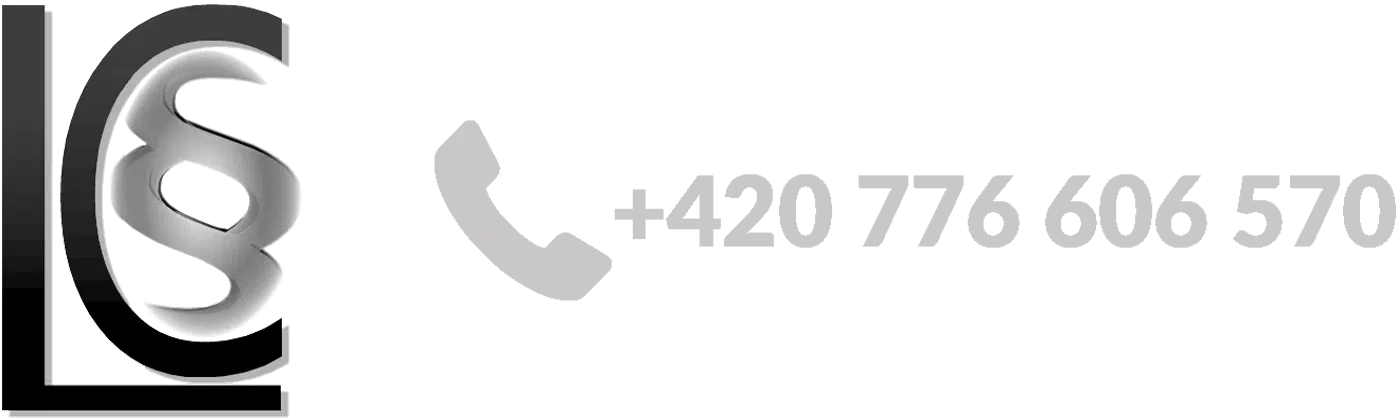 JUDr. Lumír Caletka, advokátní kancelář